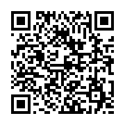 아르바이트/단기일자리 페이지 바로가기 주소(https://business.jangseong.go.kr/q/ezI3OTd8MTUzNzB8c2hvd3xwYWdlPTF9&e=M&s=3), QRCODE