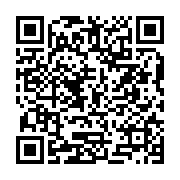 아르바이트/단기일자리 페이지 바로가기 주소(https://business.jangseong.go.kr/q/ezI3OTd8MTUzNzB8c2hvd3xwYWdlPTJ9&e=M&s=3), QRCODE