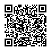 아르바이트/단기일자리 페이지 바로가기 주소(https://business.jangseong.go.kr/q/ezI3OTd8MTUzNzF8c2hvd3xwYWdlPTF9&e=M&s=3), QRCODE