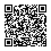 아르바이트/단기일자리 페이지 바로가기 주소(https://business.jangseong.go.kr/q/ezI3OTd8MTUzNzF8c2hvd3xwYWdlPTJ9&e=M&s=3), QRCODE