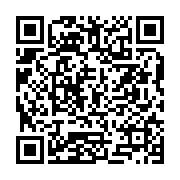 아르바이트/단기일자리 페이지 바로가기 주소(https://business.jangseong.go.kr/q/ezI3OTd8MTUzNzJ8c2hvd3xwYWdlPTF9&e=M&s=3), QRCODE