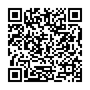 아르바이트/단기일자리 페이지 바로가기 주소(https://business.jangseong.go.kr/q/ezI3OTd8MTUzNzJ8c2hvd3xwYWdlPTJ9&e=M&s=3), QRCODE