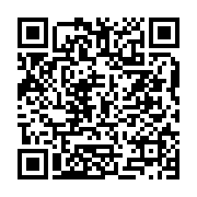 아르바이트/단기일자리 페이지 바로가기 주소(https://business.jangseong.go.kr/q/ezI3OTd8MTUzNzN8c2hvd3xwYWdlPTF9&e=M&s=3), QRCODE