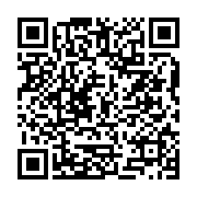 아르바이트/단기일자리 페이지 바로가기 주소(https://business.jangseong.go.kr/q/ezI3OTd8MTUzNzN8c2hvd3xwYWdlPTJ9&e=M&s=3), QRCODE