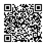 아르바이트/단기일자리 페이지 바로가기 주소(https://business.jangseong.go.kr/q/ezI3OTd8MTUzNzR8c2hvd3xwYWdlPTF9&e=M&s=3), QRCODE