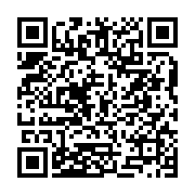 아르바이트/단기일자리 페이지 바로가기 주소(https://business.jangseong.go.kr/q/ezI3OTd8MTUzNzR8c2hvd3xwYWdlPTJ9&e=M&s=3), QRCODE