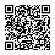 아르바이트/단기일자리 페이지 바로가기 주소(https://business.jangseong.go.kr/q/ezI3OTd8MTUzNzZ8c2hvd3xwYWdlPTF9&e=M&s=3), QRCODE