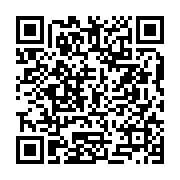 아르바이트/단기일자리 페이지 바로가기 주소(https://business.jangseong.go.kr/q/ezI3OTd8MTUzNzZ8c2hvd3xwYWdlPTJ9&e=M&s=3), QRCODE