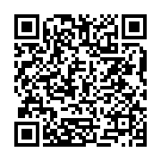 아르바이트/단기일자리 페이지 바로가기 주소(https://business.jangseong.go.kr/q/ezI3OTd8MTUzNzd8c2hvd3xwYWdlPTF9&e=M&s=3), QRCODE