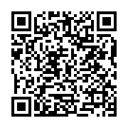 아르바이트/단기일자리 페이지 바로가기 주소(https://business.jangseong.go.kr/q/ezI3OTd8MTUzNzd8c2hvd3xwYWdlPTJ9&e=M&s=3), QRCODE