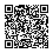 아르바이트/단기일자리 페이지 바로가기 주소(https://business.jangseong.go.kr/q/ezI3OTd8MTUzNzh8c2hvd3xwYWdlPTF9&e=M&s=3), QRCODE