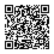 아르바이트/단기일자리 페이지 바로가기 주소(https://business.jangseong.go.kr/q/ezI3OTd8MTUzNzh8c2hvd3xwYWdlPTJ9&e=M&s=3), QRCODE