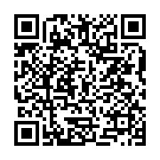 아르바이트/단기일자리 페이지 바로가기 주소(https://business.jangseong.go.kr/q/ezI3OTd8MTUzNzl8c2hvd3xwYWdlPTJ9&e=M&s=3), QRCODE