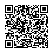 아르바이트/단기일자리 페이지 바로가기 주소(https://business.jangseong.go.kr/q/ezI3OTd8MTUzODB8c2hvd3xwYWdlPTF9&e=M&s=3), QRCODE