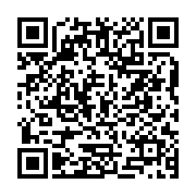 아르바이트/단기일자리 페이지 바로가기 주소(https://business.jangseong.go.kr/q/ezI3OTd8MTUzODB8c2hvd3xwYWdlPTJ9&e=M&s=3), QRCODE