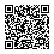 아르바이트/단기일자리 페이지 바로가기 주소(https://business.jangseong.go.kr/q/ezI3OTd8MTUzODF8c2hvd3xwYWdlPTF9&e=M&s=3), QRCODE