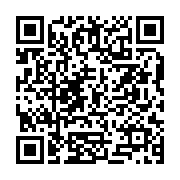 아르바이트/단기일자리 페이지 바로가기 주소(https://business.jangseong.go.kr/q/ezI3OTd8MTUzODJ8c2hvd3xwYWdlPTF9&e=M&s=3), QRCODE