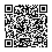 아르바이트/단기일자리 페이지 바로가기 주소(https://business.jangseong.go.kr/q/ezI3OTd8MTUzODN8c2hvd3xwYWdlPTF9&e=M&s=3), QRCODE