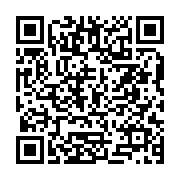 아르바이트/단기일자리 페이지 바로가기 주소(https://business.jangseong.go.kr/q/ezI3OTd8MTUzODR8c2hvd3xwYWdlPTF9&e=M&s=3), QRCODE