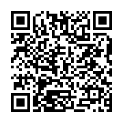 아르바이트/단기일자리 페이지 바로가기 주소(https://business.jangseong.go.kr/q/ezI3OTd8MTUzODd8c2hvd3xwYWdlPTF9&e=M&s=3), QRCODE