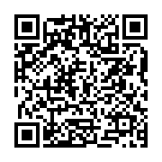 아르바이트/단기일자리 페이지 바로가기 주소(https://business.jangseong.go.kr/q/ezI3OTd8MTUzODh8c2hvd3xwYWdlPTF9&e=M&s=3), QRCODE