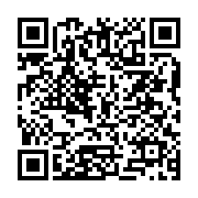 아르바이트/단기일자리 페이지 바로가기 주소(https://business.jangseong.go.kr/q/ezI3OTd8MTUzODl8c2hvd3xwYWdlPTF9&e=M&s=3), QRCODE