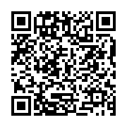 아르바이트/단기일자리 페이지 바로가기 주소(https://business.jangseong.go.kr/q/ezI3OTd8MTUzOTB8c2hvd3xwYWdlPTF9&e=M&s=3), QRCODE