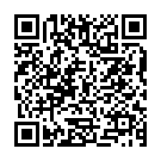 아르바이트/단기일자리 페이지 바로가기 주소(https://business.jangseong.go.kr/q/ezI3OTd8MTUzOTF8c2hvd3xwYWdlPTF9&e=M&s=3), QRCODE