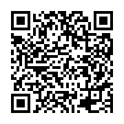 아르바이트/단기일자리 페이지 바로가기 주소(https://business.jangseong.go.kr/q/ezI3OTd8MTUzOTJ8c2hvd3xwYWdlPTF9&e=M&s=3), QRCODE