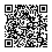 아르바이트/단기일자리 페이지 바로가기 주소(https://business.jangseong.go.kr/q/ezI3OTd8MTUzOTN8c2hvd3xwYWdlPTF9&e=M&s=3), QRCODE