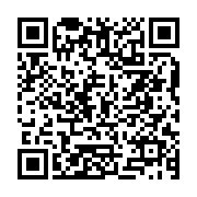 아르바이트/단기일자리 페이지 바로가기 주소(https://business.jangseong.go.kr/q/ezI3OTd8MTUzOTR8c2hvd3xwYWdlPTF9&e=M&s=3), QRCODE