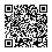 아르바이트/단기일자리 페이지 바로가기 주소(https://business.jangseong.go.kr/q/ezI3OTd8MTUzOTV8c2hvd3xwYWdlPTF9&e=M&s=3), QRCODE