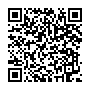 조직정보 페이지 바로가기 주소(https://business.jangseong.go.kr/q/ezI4MXx8fHBhcnRfY29kZT00OTgwMDM3MDAwMH0=&e=M&s=3), QRCODE