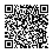 조직정보 페이지 바로가기 주소(https://business.jangseong.go.kr/q/ezI4MXx8fHBhcnRfY29kZT01ODk1MDM4MDAwMH0=&e=M&s=3), QRCODE