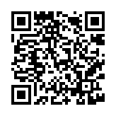 단체및기관 페이지 바로가기 주소(https://business.jangseong.go.kr/q/ezI4NHx8fH0=&e=M&s=3), QRCODE