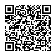 구인정보 페이지 바로가기 주소(https://business.jangseong.go.kr/q/ezI4NjZ8MTE5MzV8c2hvd3xwYWdlPTEwfQ==&e=M&s=3), QRCODE
