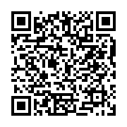 구인정보 페이지 바로가기 주소(https://business.jangseong.go.kr/q/ezI4NjZ8MTE5MzV8c2hvd3xwYWdlPTh9&e=M&s=3), QRCODE