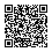구인정보 페이지 바로가기 주소(https://business.jangseong.go.kr/q/ezI4NjZ8MTE5MzV8c2hvd3xwYWdlPTl9&e=M&s=3), QRCODE