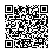 구인정보 페이지 바로가기 주소(https://business.jangseong.go.kr/q/ezI4NjZ8MTI2MTB8c2hvd3xwYWdlPTh9&e=M&s=3), QRCODE