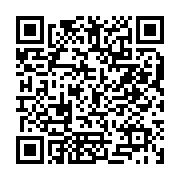 구인정보 페이지 바로가기 주소(https://business.jangseong.go.kr/q/ezI4NjZ8MTIwMTF8c2hvd3xwYWdlPTh9&e=M&s=3), QRCODE