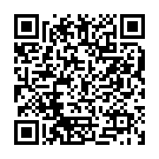 구인정보 페이지 바로가기 주소(https://business.jangseong.go.kr/q/ezI4NjZ8MTIwMTJ8c2hvd3xwYWdlPTh9&e=M&s=3), QRCODE