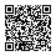 구인정보 페이지 바로가기 주소(https://business.jangseong.go.kr/q/ezI4NjZ8MTMzOTZ8c2hvd3xwYWdlPTh9&e=M&s=3), QRCODE
