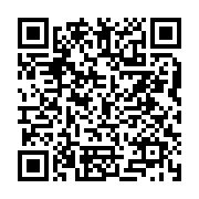 구인정보 페이지 바로가기 주소(https://business.jangseong.go.kr/q/ezI4NjZ8MTMzOTd8c2hvd3xwYWdlPTl9&e=M&s=3), QRCODE