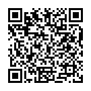 구인정보 페이지 바로가기 주소(https://business.jangseong.go.kr/q/ezI4NjZ8MTQ3Mjd8c2hvd3xwYWdlPTh9&e=M&s=3), QRCODE