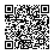구인정보 페이지 바로가기 주소(https://business.jangseong.go.kr/q/ezI4NjZ8MTQ3Mzh8c2hvd3xwYWdlPTh9&e=M&s=3), QRCODE