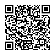 구인정보 페이지 바로가기 주소(https://business.jangseong.go.kr/q/ezI4NjZ8MTQ3ODl8c2hvd3xwYWdlPTh9&e=M&s=3), QRCODE