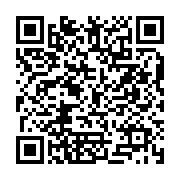 구인정보 페이지 바로가기 주소(https://business.jangseong.go.kr/q/ezI4NjZ8MTQ3OTB8c2hvd3xwYWdlPTh9&e=M&s=3), QRCODE