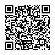 구인정보 페이지 바로가기 주소(https://business.jangseong.go.kr/q/ezI4NjZ8MTQ3OTF8c2hvd3xwYWdlPTh9&e=M&s=3), QRCODE