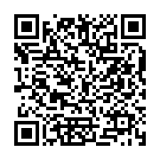 구인정보 페이지 바로가기 주소(https://business.jangseong.go.kr/q/ezI4NjZ8MTQ3OTJ8c2hvd3xwYWdlPTh9&e=M&s=3), QRCODE