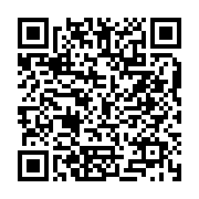 구인정보 페이지 바로가기 주소(https://business.jangseong.go.kr/q/ezI4NjZ8MTQ3OTV8c2hvd3xwYWdlPTh9&e=M&s=3), QRCODE
